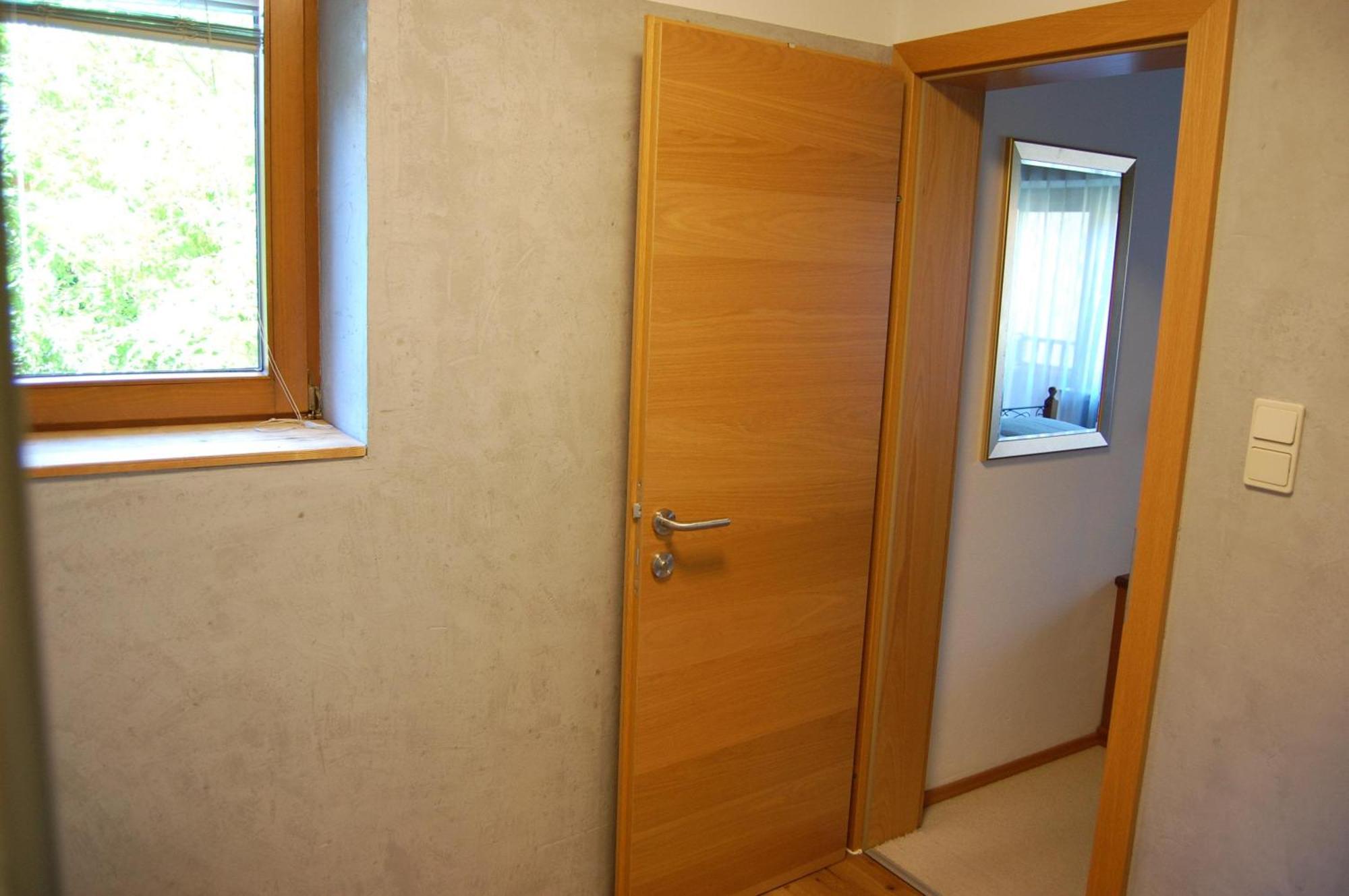 Haus Hager Bed & Breakfast ชลิทเทอร์ส ภายนอก รูปภาพ
